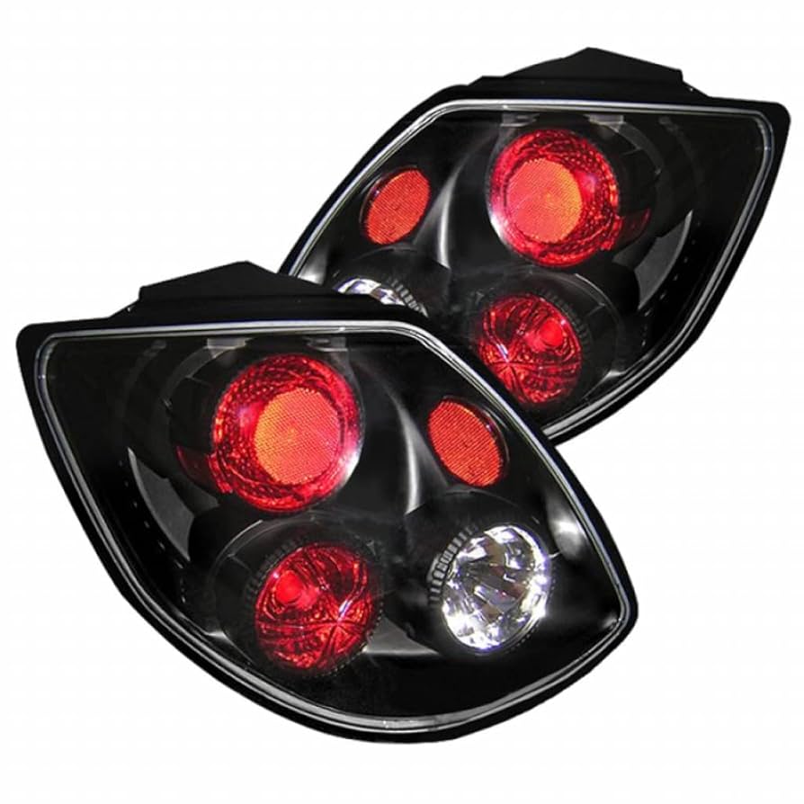 aya Amazon.com: SFriding Intake 1 Throttle Damper Assembly 6S5
